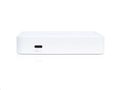 Homatics Box Lite 4K V2 Google TV - UHD multimediální přehrávač