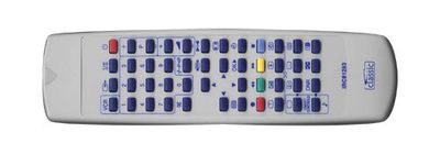 Ovládač diaľkový IRC81283 philips