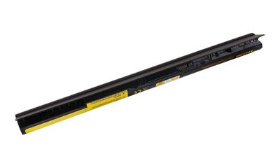 PATONA batéria pre ntb IBM Lenovo IdeaPad S300 2200mAh Li-Ion 14,8V Batéria, pre notebook IdeaPad S300, S300-a, S300-bni, S310, S400, S400-ith, S400u, S400 Touch, S405, S405-asi, S410, S415, Li-Ion