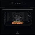 ELECTROLUX Vstavaná rúra EOE7P31Z