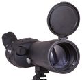 Pozorovací ďalekohľad Bresser Junior Spotty 20–60x60