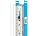 Modee LED trubica T8 600mm 9W 1350lm neutrálna biela B1 (ML-T8G4000K600-9WA2)