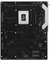 ASRock Z890 Livemixer WiFi / Intel Z890 / LGA1851 / 4x DDR5 / 4x M.2 / HDMI / 2x Thunderbolt 4 / WiFi / ATX Základní deska, Intel Z890, LGA1851, 4× DDR5 DIMM (max. 256GB), 4× M.2, HDMI, 2× Thunderbolt 4, Wi-Fi, ATX