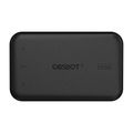 Adaptér OBSBOT UVC na HDMI