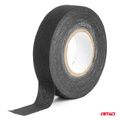 Izolačná páska 19mm x 15m x 0.4mm AMiO-04853