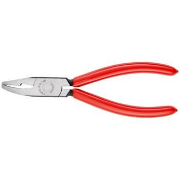 Knipex, Klešte na odlamovanie skla
