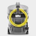 KARCHER Suchý vysávač T 11/1 Classic EU