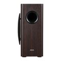 Subwoofer Edifier T5s (hnedý)