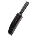 Kefa na čalúnenie so stierkou 25 cm AMiO-04034