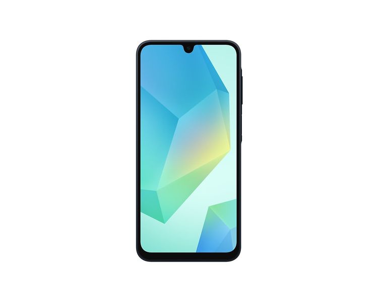 Samsung Galaxy A16 LTE/4GB/128GB/Blue Black