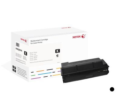 XEROX toner kompat. s Kyocera TK350, 15 000 str., bk