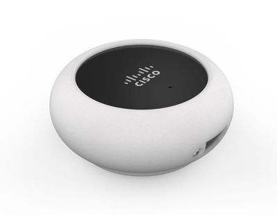 Cisco Meraki PWR-MV-LV