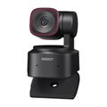Webová kamera OBSBOT Tiny 2 Lite