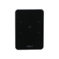 Dahua RFID čítačka ASR2100A-ME