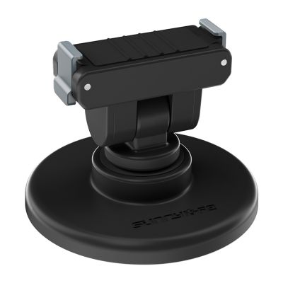 Magnetický držiak Sunnylife pre Osmo Nano / Action 6