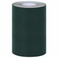 vidaXL Lepiaca páska na umelý trávnik 0,15x10 m, zelená