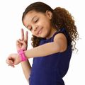 VTECH Kidizoom Smart Watch DX2 ružové CZ & SK