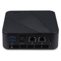 ACER Nuc N1502G-13U5U N150/-/-/Int/no OS
