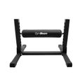 Stojan Split Squat  - GymBeam