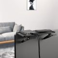 MKF-SHELF21