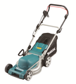 Makita Elektrická sekáčka 41cm,1600W
