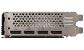 SPARKLE Intel Arc Pro B60 Passive / 24GB GDDR6 / PCI-E 5.0 / 4x DP Grafická karta, Intel Arc Pro B60, 24GB GDDR6, 20 Xe-cores, 160 XMX AI engines, PCIe 5.0 x8, 4× DisplayPort 2.1, blower design