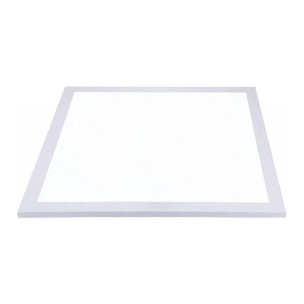 Fotografický beztienový svetelný panel Puluz PU5138 1000LM LED