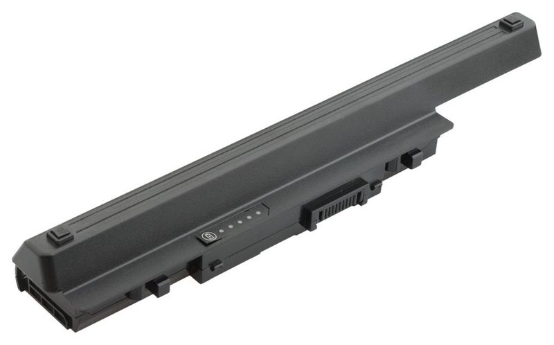 PATONA batéria pre ntb DELL STUDIO 1535 6600mAh 11,1V