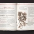 The One Ring RPG: Moria - Through the Doors of Durin