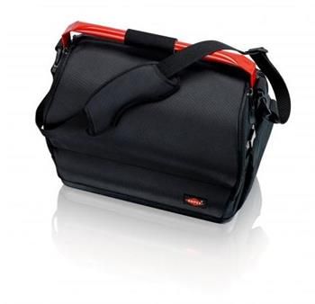 Knipex, Brašna na náradie „LightPack“ Prázdna