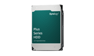 Synology HAT3300-2T 3.5'' SATA HDD