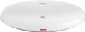 Huawei AP673 - WiFi7 vnitřní Tri Band AP, smart antenna, USB, BLE