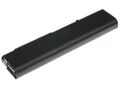 Green Cell HP14 batéria pre HP EliteBook 6930 6930p 8440p ProBook 6550b 6555b Compaq 6530b 6730b