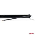 LED pracovné svetlo AWL53 108 LED SPOT 9-36V