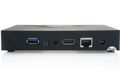 OCTAGON SX888 4K UHD IPTV box Enigma 2/DefineOS OCTAGON SX888 4K UHD IPTV box Enigma 2 / DefineOS