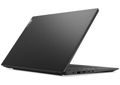 Lenovo V15 G4 Ryzen 5 7520U/8GB/512GB SSD/15,6" FHD TN/2yCarry-in/Win 11 Pro/černá Notebook, Ryzen 5 7520U, 8GB DDR5, 256GB SSD, AMD Radeon 610M, 15,6" Full HD TN, W11P, černý