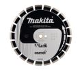 Makita diamantový disk Comet asfalt 350x25,4 mm
