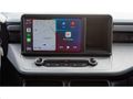 CarlinKit CPC200-Tbox CarPlay Ai Box LED / Android 13 / 8+128GB / Carplay a Android Auto