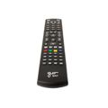 Diaľkový ovládač goSAT GS7055HDi