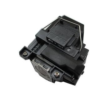 Benq lamp module MX813ST MW712 prj
