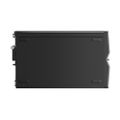 Lenovo LOQ/Tower 17IRR9/Tower/i5-14400F/32GB/1TB/RTX 5060/bez OS/2R Desktop PC, Core i5-14400F, 32GB DDR5, 1TB NVMe SSD, RTX 5060 8GB, Wi-Fi 6E, tower 17L, šedo-černý