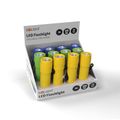 LED svítilna Solight WL113