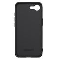 Nillkin super shield pro iphone 16E / 17E, čierna