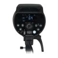 Blesk GODOX DP600IIIV