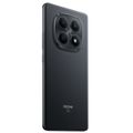 XIAOMI Redmi Note 15 5G 6,77" 8GB/256GB, Black