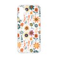 IMD print puzdro pre Samsung Galaxy A15 4G / A15 5G field