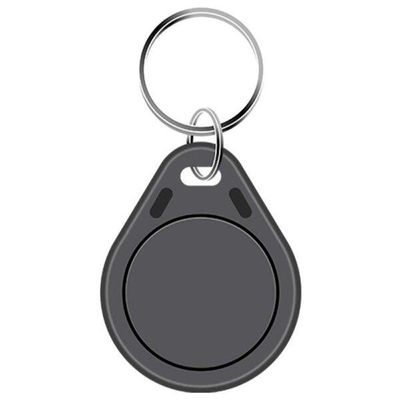 Grandstream GDS37XX NFC prívesok (G-AC1), MIFARE Classic, 13.56MHz