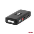 Štartovacie zariadenie 12V 12Ah 800A AMiO-04055