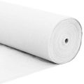 vidaXL Fleece na ochranu rastlín pred mrazom Biela 50 x 3,2 m