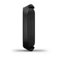 GARMIN ANT+ snímač kadencie 2 (bicykel)
